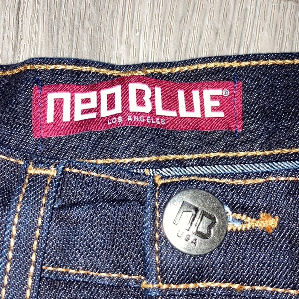 Pants - Picture 3 of 3